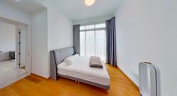 Kingsford . Hillview Peak (D23), Condominium #453001351